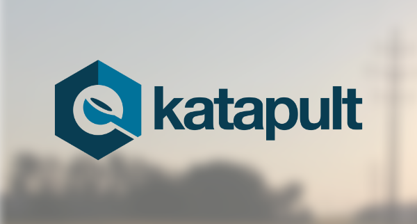 Katapult Engineering 2019 Review